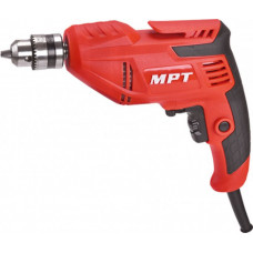 Дрель MPT MED4006