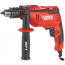 Дрель MPT MID8006