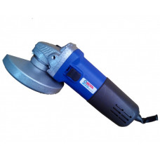 Угловая шлифмашинка Витязь МШК-125/1250