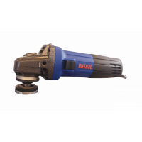 Угловая шлифмашинка Витязь МШК-125/1250Е