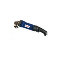 Угловая шлифмашинка Витязь МШК-125/1470Е