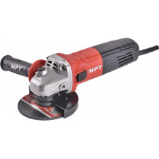 MPT MAG8006.02
