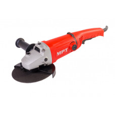 MPT MAG1805