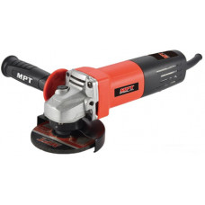 MPT MAG8003