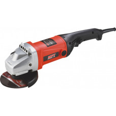 MPT MAG1403.02