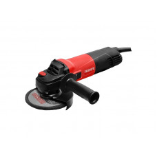 Угловая шлифмашинка Felisatti AG125/1200 C