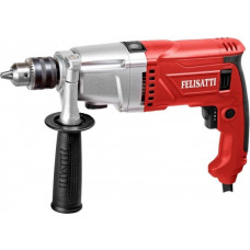 Дрель Felisatti DI 16/1050 GE2
