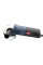 Угловая шлифмашинка Craft CAG 125/1000