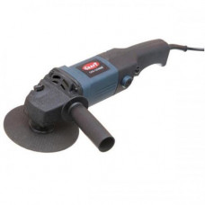Угловая шлифмашинка Craft CAG 125/1200Е