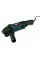 Угловая шлифмашинка Craft CAG 125/1200Е