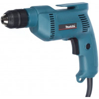 Дрель Makita 6408