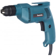 Дрель Makita 6408