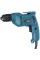 Дрель Makita 6408