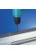 Дрель Makita 6408