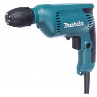 Дрель Makita 6413