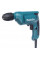 Дрель Makita 6413