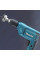 Дрель Makita 6413