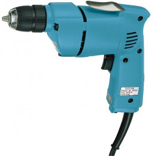 Дрель Makita 6510LVR