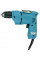 Дрель Makita 6510LVR