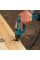 Дрель Makita 6510LVR