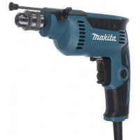 Дрель Makita DP2010