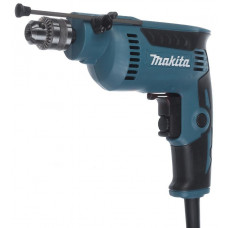 Дрель Makita DP2010
