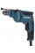 Дрель Makita DP2010