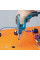 Дрель Makita DP2010