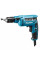Дрель Makita DP2011
