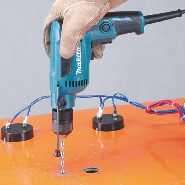Дрель Makita DP2011