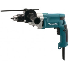 Дрель Makita DP4010