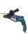 Дрель Makita DP4011