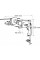 Дрель Makita DP4011