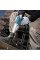 Дрель Makita DP4011