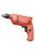 Дрель Makita M0600