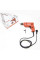 Дрель Makita M0600