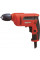 Дрель Makita M6002