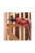 Дрель Makita M6002