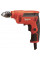 Дрель Makita M6501