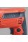 Дрель Makita M6501