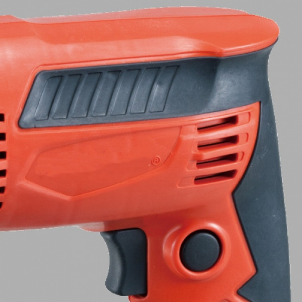 Дрель Makita M6501