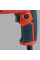 Дрель Makita M6501