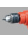 Дрель Makita M6501
