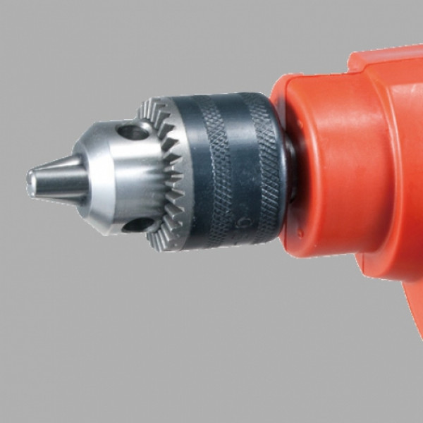 Дрель Makita M6501