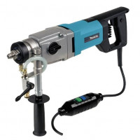 Дрель Makita DBM131