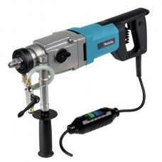 Дрель Makita DBM131
