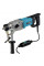 Дрель Makita DBM131