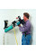 Дрель Makita DBM131