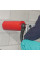 Дрель Makita DBM131