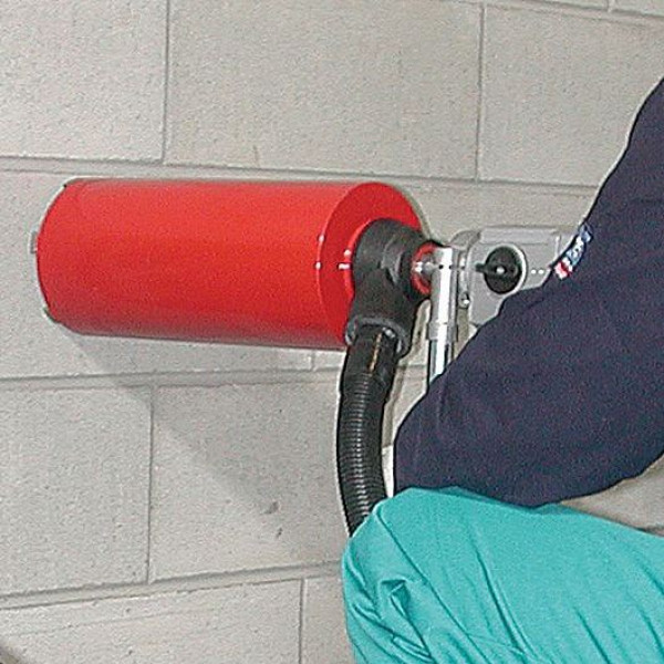 Дрель Makita DBM131